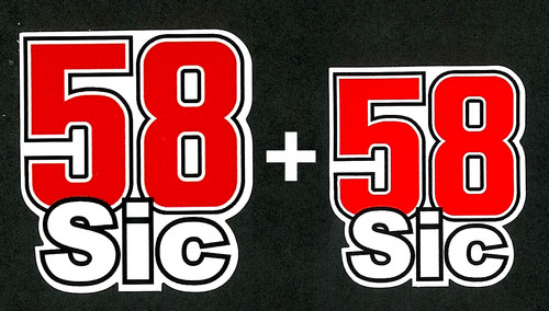 Simoncelli marco supersic - 58,