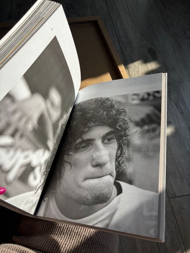 Silenzio tributo a marco - il,