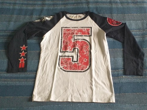 Happiness maglia t shirt - -, t-shirt