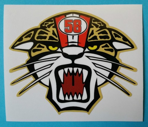 Simoncelli tigre tiger - simoncelli,
